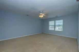 392 Eagle Pointe Dr, Chapin, SC 29036 - Photo 21