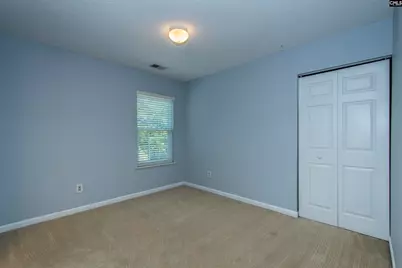 392 Eagle Pointe Drive, Chapin, SC 29036 - Photo 35