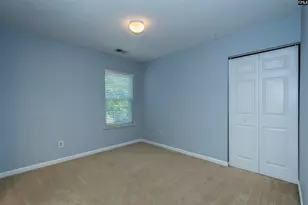 392 Eagle Pointe Dr, Chapin, SC 29036 - Photo 35