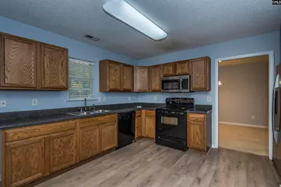392 Eagle Pointe Drive, Chapin, SC 29036 - Photo 13