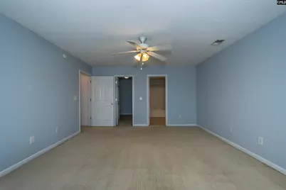 392 Eagle Pointe Drive, Chapin, SC 29036 - Photo 23