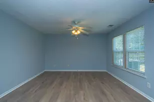392 Eagle Pointe Dr, Chapin, SC 29036 - Photo 23