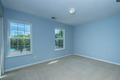 392 Eagle Pointe Drive, Chapin, SC 29036 - Photo 29