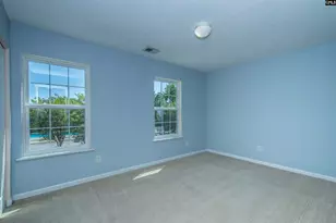 392 Eagle Pointe Dr, Chapin, SC 29036 - Photo 29