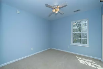 392 Eagle Pointe Drive, Chapin, SC 29036 - Photo 39