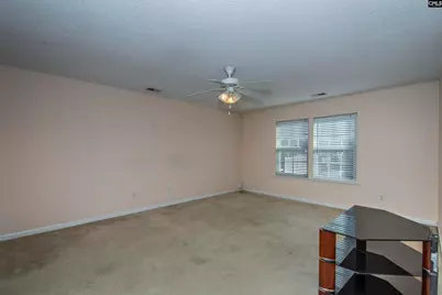 392 Eagle Pointe Drive, Chapin, SC 29036 - Photo 19