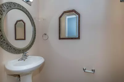 392 Eagle Pointe Drive, Chapin, SC 29036 - Photo 19