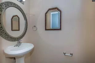 392 Eagle Pointe Dr, Chapin, SC 29036 - Photo 19