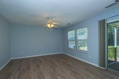 392 Eagle Pointe Drive, Chapin, SC 29036 - Photo 21