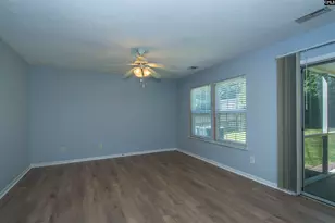 392 Eagle Pointe Dr, Chapin, SC 29036 - Photo 21
