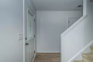 392 Eagle Pointe Dr, Chapin, SC 29036 - Photo 7