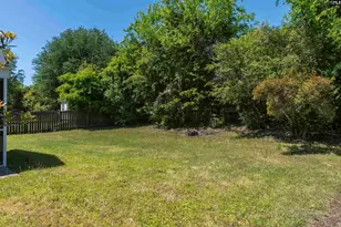 392 Eagle Pointe Dr, Chapin, SC 29036 - Photo 7