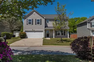 392 Eagle Pointe Dr, Chapin, SC 29036 - Photo 1