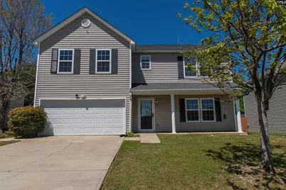 392 Eagle Pointe Drive, Chapin, SC 29036 - Photo 3