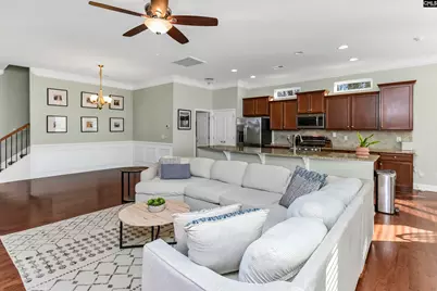 301 Explorer Drive, Chapin, SC 29036 - Photo 5