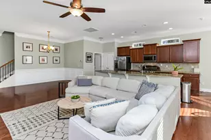 301 Explorer Dr, Chapin, SC 29036 - Photo 5