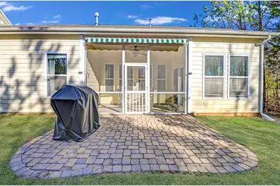 301 Explorer Drive, Chapin, SC 29036 - Photo 29