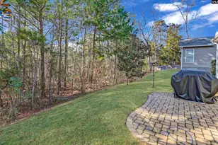 301 Explorer Dr, Chapin, SC 29036 - Photo 31