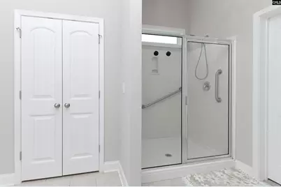 301 Explorer Drive, Chapin, SC 29036 - Photo 15