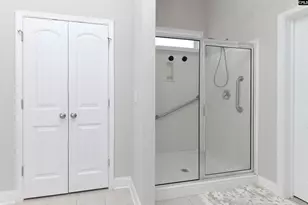 301 Explorer Dr, Chapin, SC 29036 - Photo 15