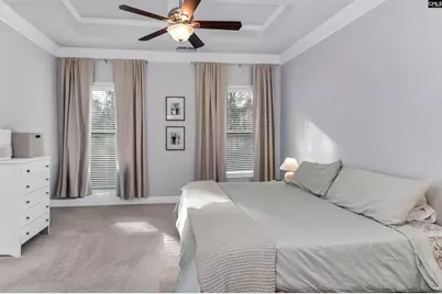 301 Explorer Drive, Chapin, SC 29036 - Photo 11