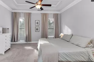 301 Explorer Dr, Chapin, SC 29036 - Photo 11