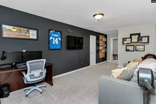 301 Explorer Dr, Chapin, SC 29036 - Photo 23