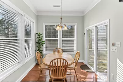 301 Explorer Drive, Chapin, SC 29036 - Photo 9
