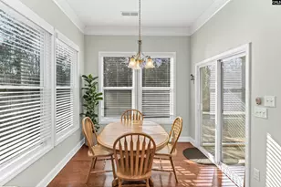 301 Explorer Dr, Chapin, SC 29036 - Photo 9