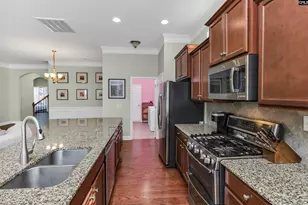 301 Explorer Dr, Chapin, SC 29036 - Photo 7