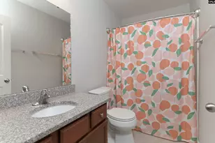 301 Explorer Dr, Chapin, SC 29036 - Photo 21