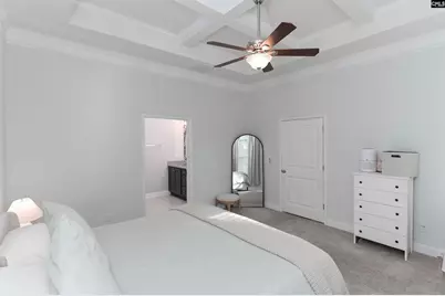 301 Explorer Drive, Chapin, SC 29036 - Photo 13