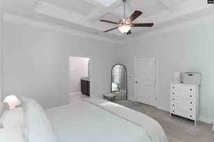 301 Explorer Dr, Chapin, SC 29036 - Photo 13