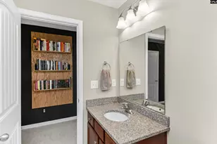 301 Explorer Dr, Chapin, SC 29036 - Photo 25