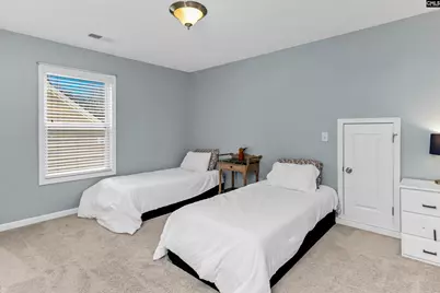 301 Explorer Drive, Chapin, SC 29036 - Photo 19