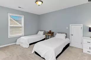 301 Explorer Dr, Chapin, SC 29036 - Photo 19