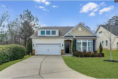 301 Explorer Drive, Chapin, SC 29036 - Photo 1