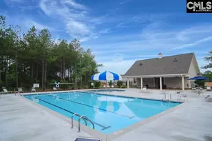 301 Explorer Dr, Chapin, SC 29036 - Photo 35