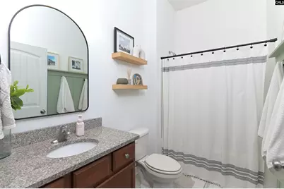 301 Explorer Drive, Chapin, SC 29036 - Photo 17