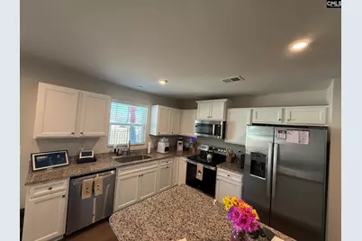 2011 Orchard Oak Trail, Columbia, SC 29209 - Photo 15