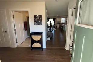 2011 Orchard Oak Trl, Columbia, SC 29209 - Photo 3