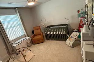 2011 Orchard Oak Trl, Columbia, SC 29209 - Photo 9