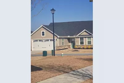 2011 Orchard Oak Trail, Columbia, SC 29209 - Photo 1