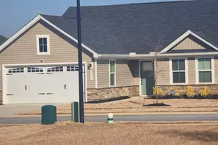 2011 Orchard Oak Trl, Columbia, SC 29209 - Photo 1