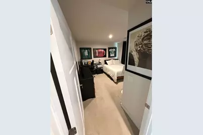 2011 Orchard Oak Trail, Columbia, SC 29209 - Photo 5