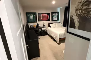 2011 Orchard Oak Trl, Columbia, SC 29209 - Photo 5