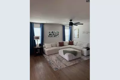 2011 Orchard Oak Trail, Columbia, SC 29209 - Photo 13