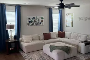 2011 Orchard Oak Trl, Columbia, SC 29209 - Photo 13