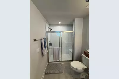 2011 Orchard Oak Trail, Columbia, SC 29209 - Photo 23