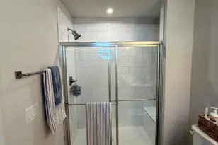 2011 Orchard Oak Trl, Columbia, SC 29209 - Photo 23